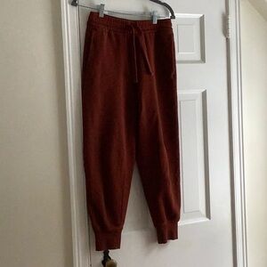 COS Women Sweat Pants Jogger  Size XS. NWOT